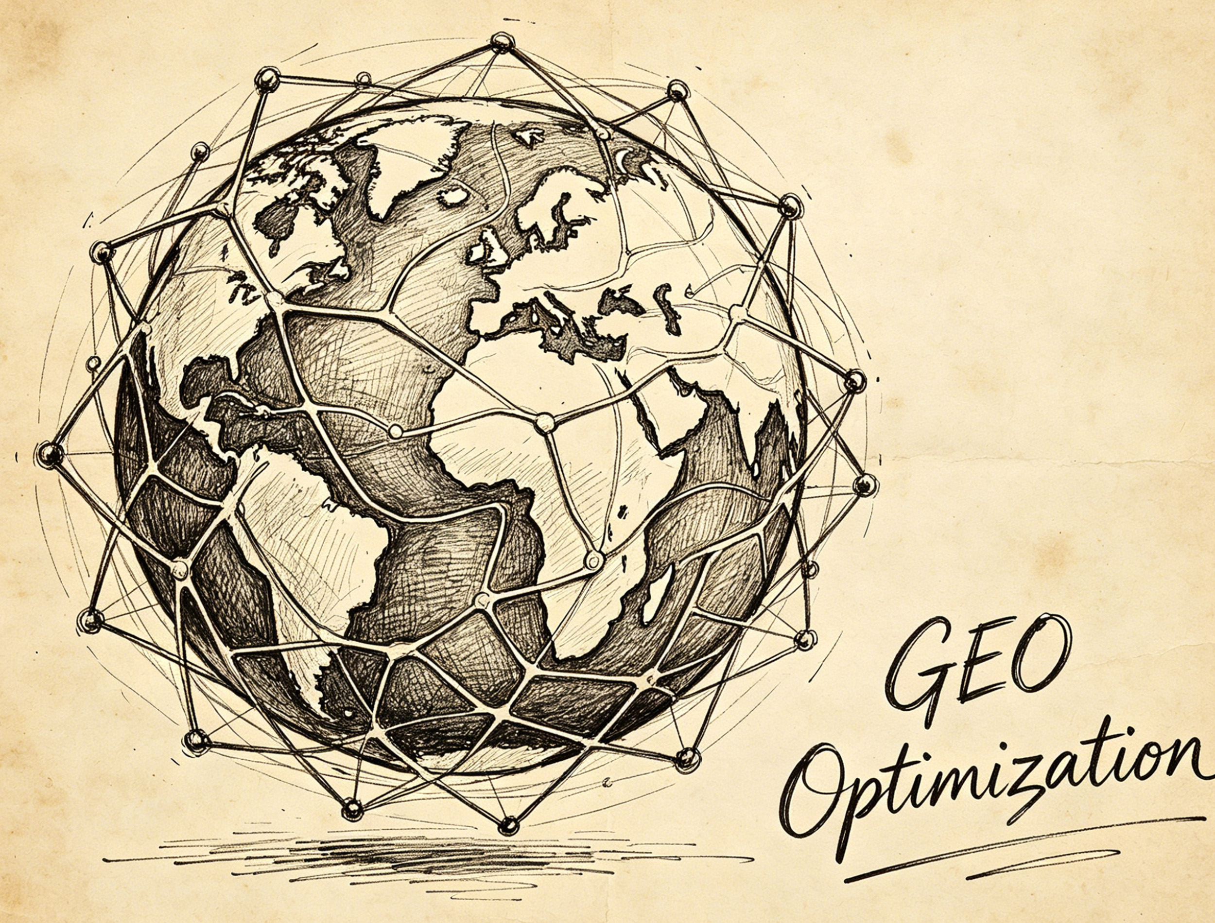 geo/file/202606/0af04fe4-fa80-42df-9eb4-5243e836a990.jpg