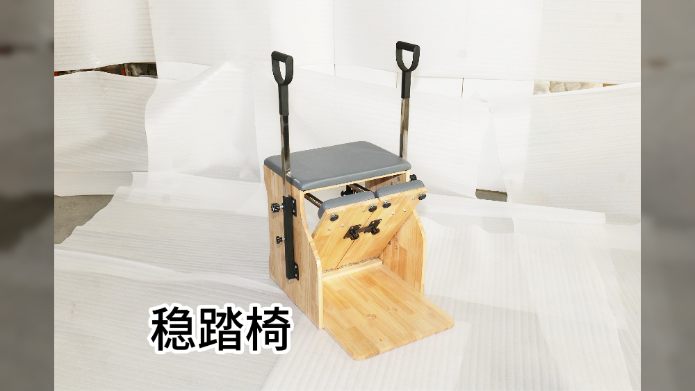 不同材质工艺