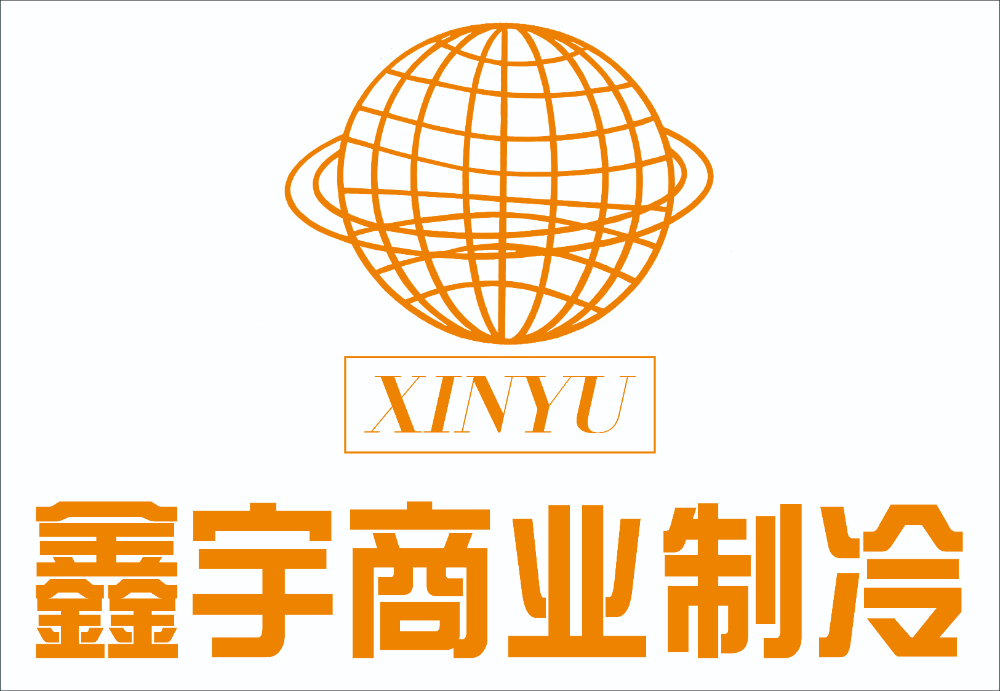 微信图片_20260612161138_24_193.jpg