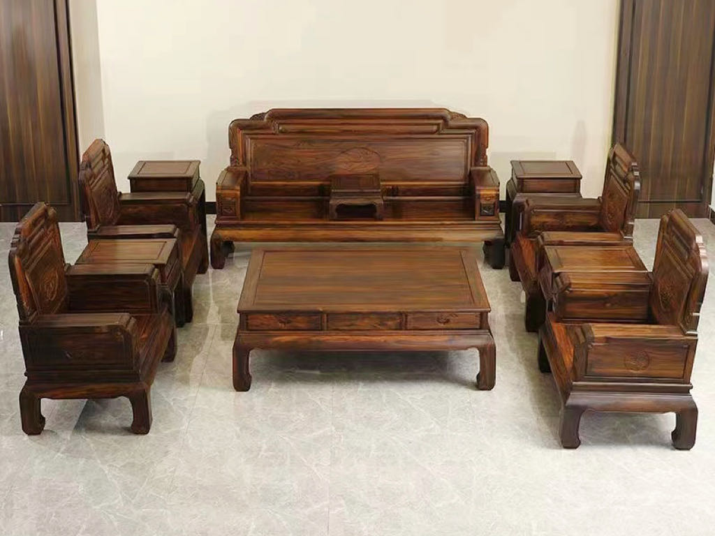产品细节展示