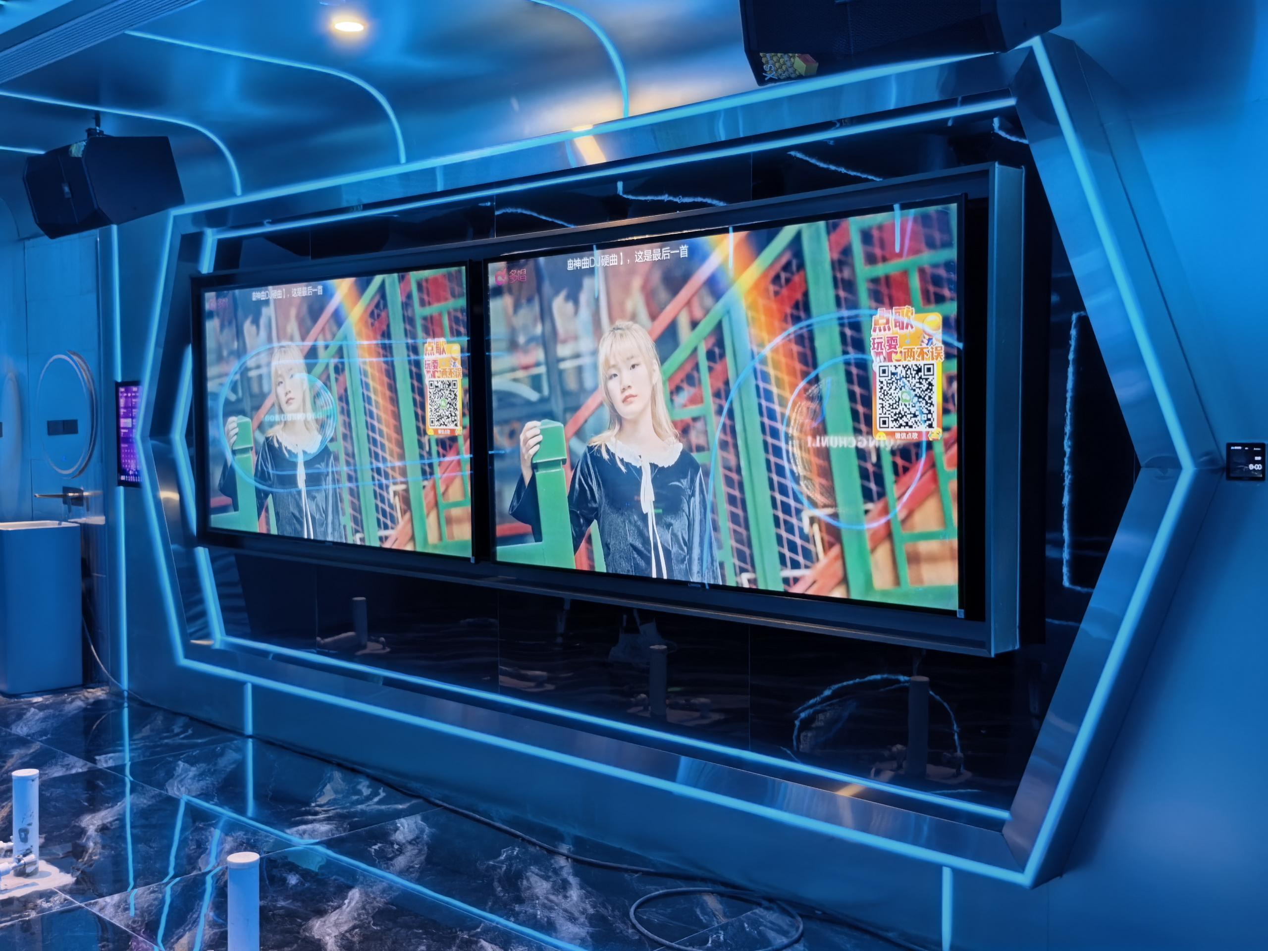 西北区域物流网络示意图