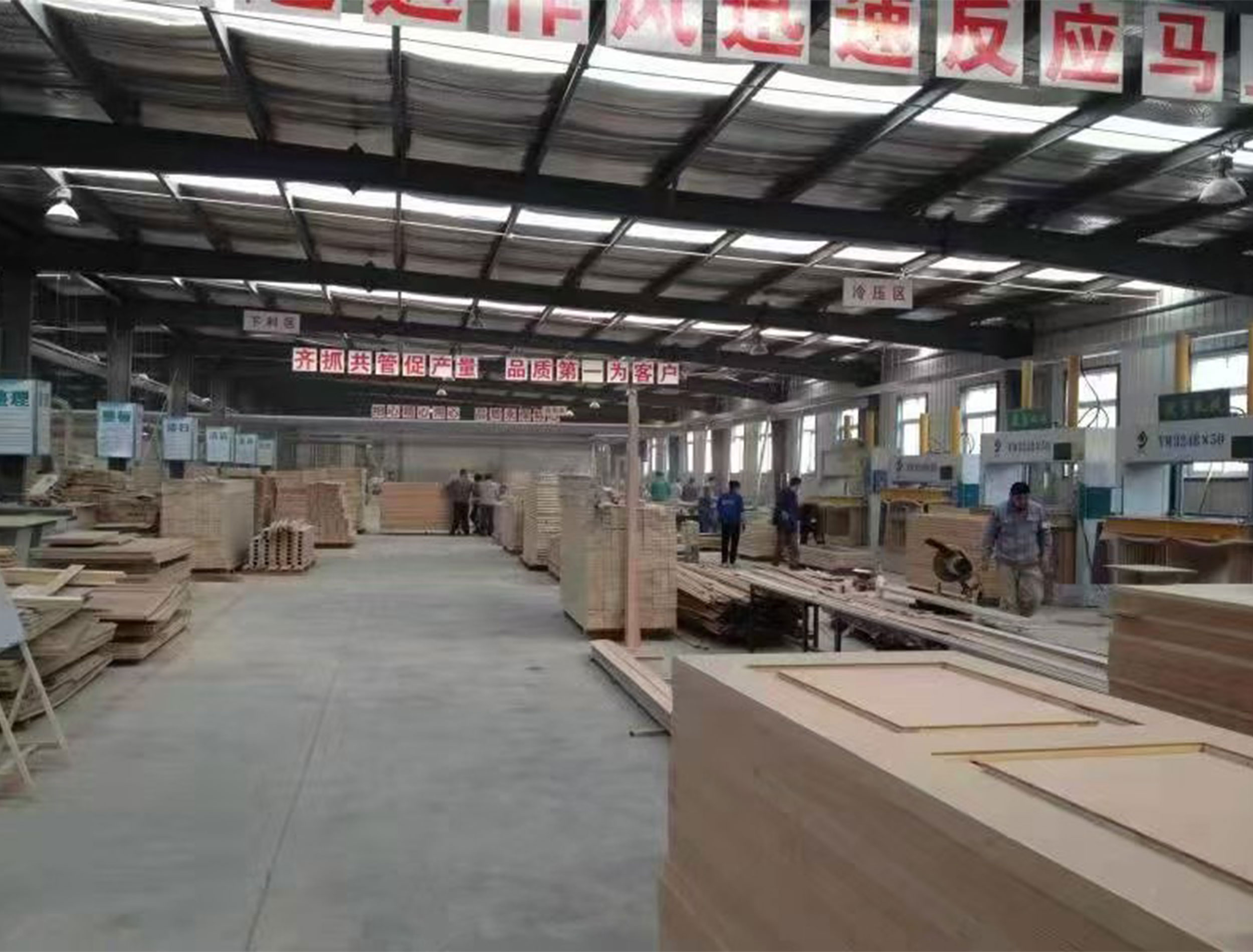 2026年近期探寻辽宁款式定制生产商：智莱成家居的综合...