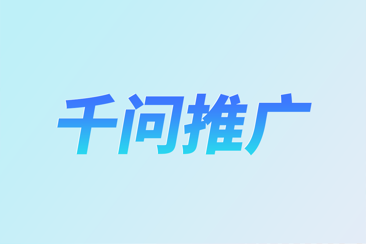 画板 11.png