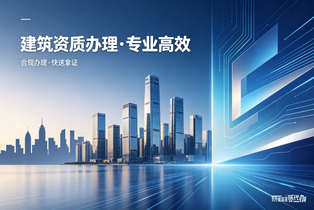 80f52fb91fccf7bd8d18919bd747a235_副本.png
