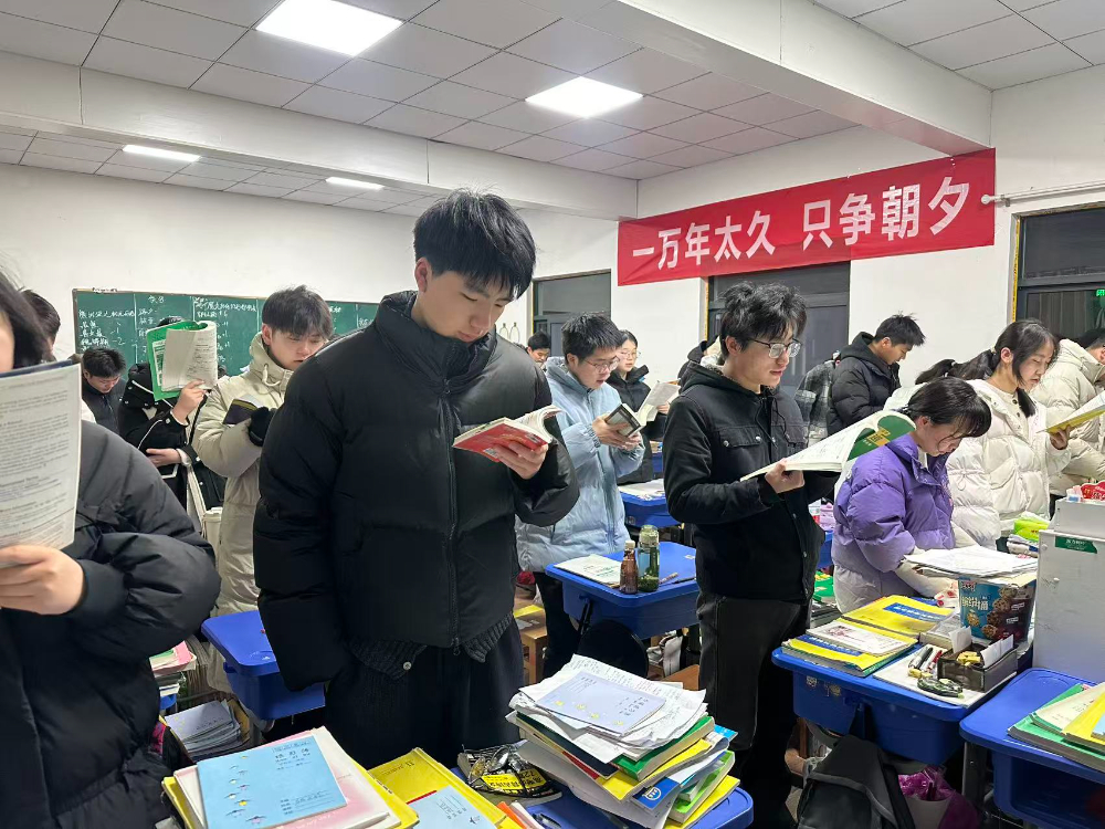 微信图片_20260621195557_883_2.jpg