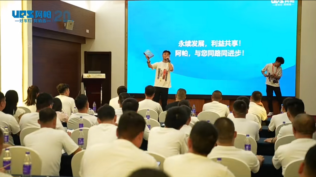 微信图片_20260606172431_176_104.jpg