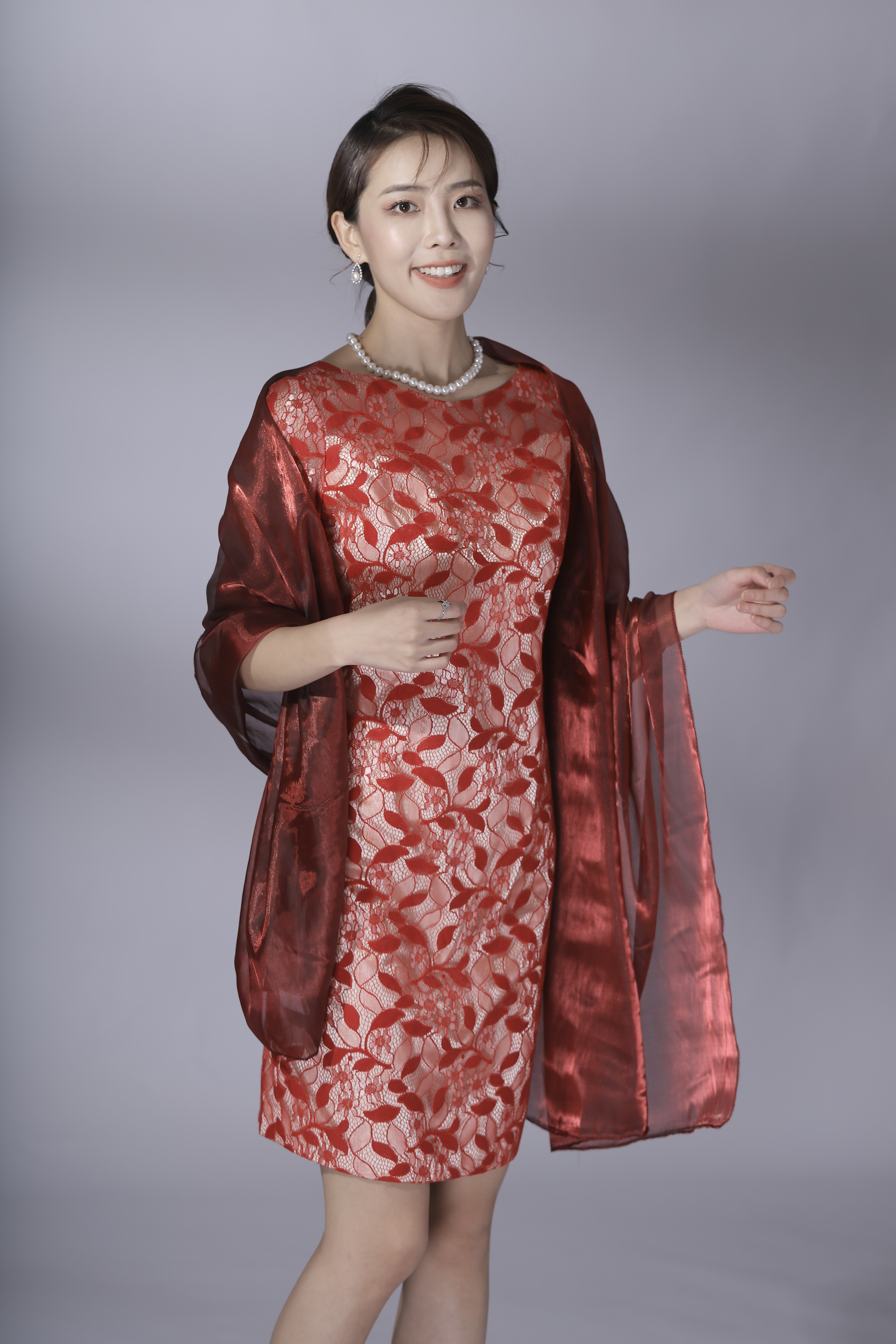 QYZ003 (26).JPG