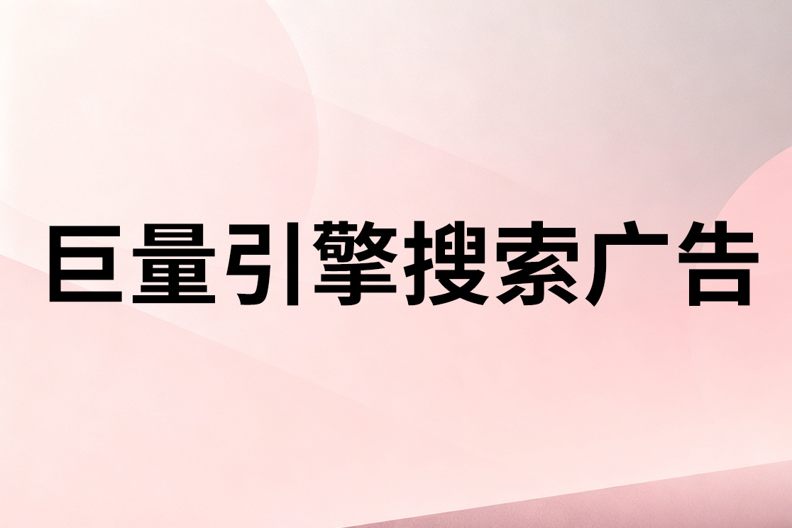 画板 54.jpg
