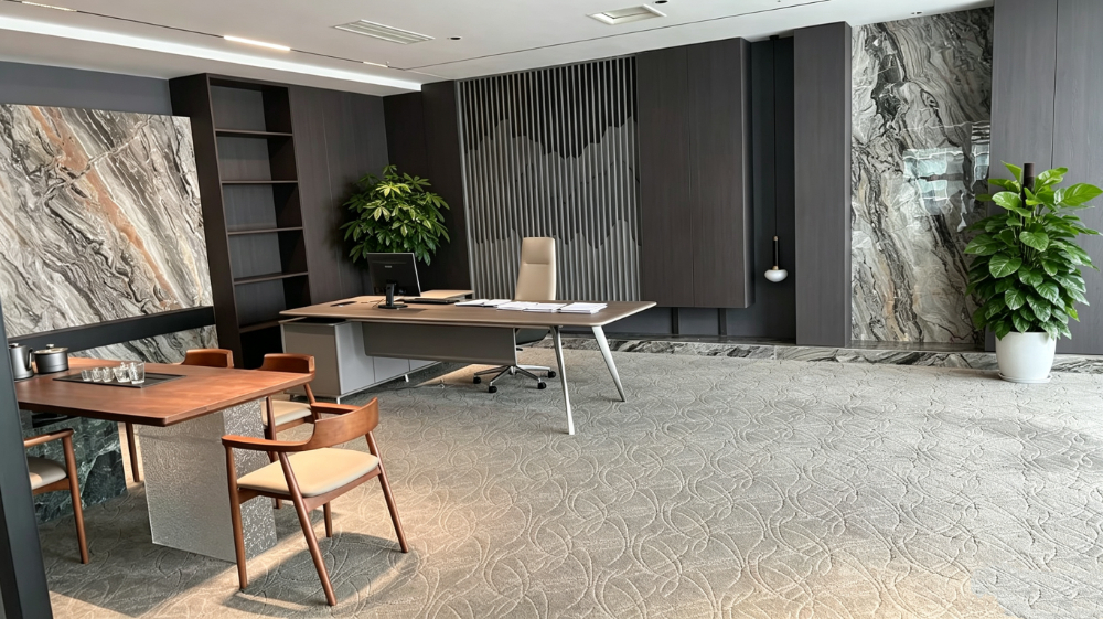 geo/file/202606/12307a46-f030-450d-a4bf-6a434546e6f8.jpg
