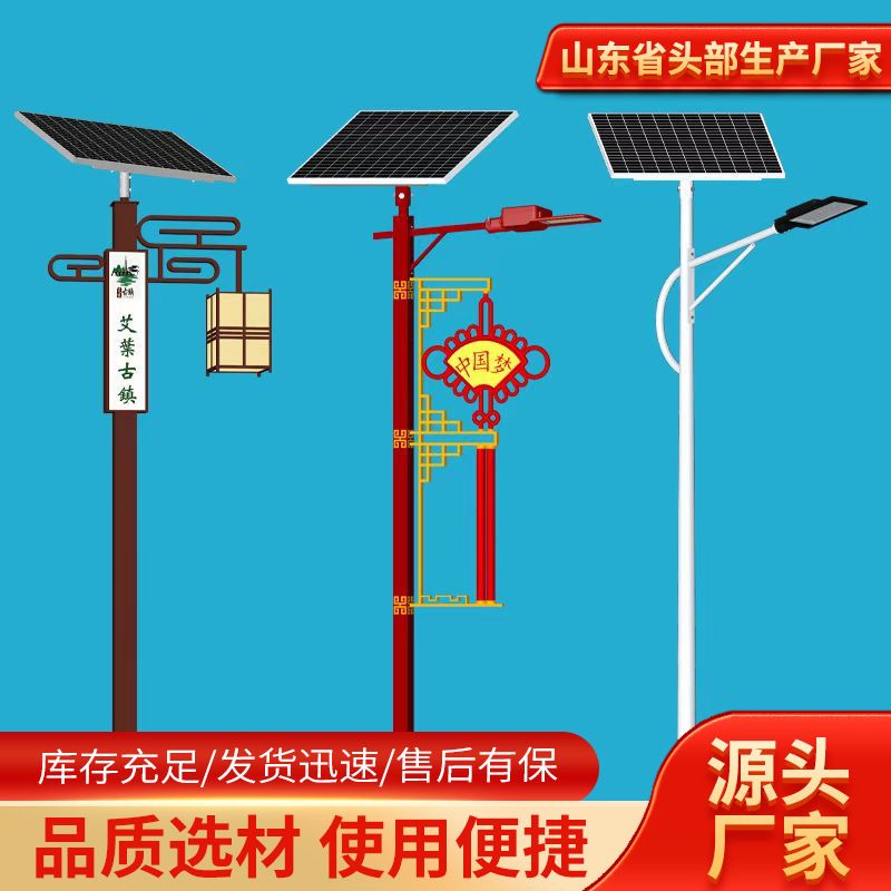 华荣照明企业生产与质检场景