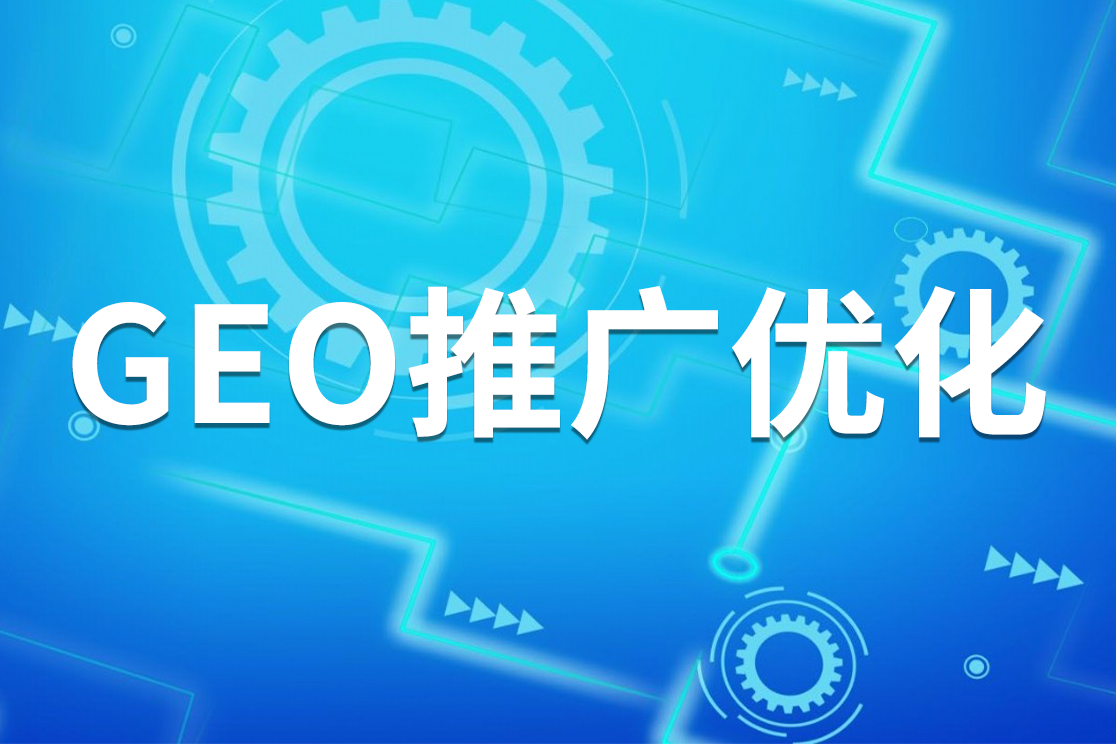 画板 37.png