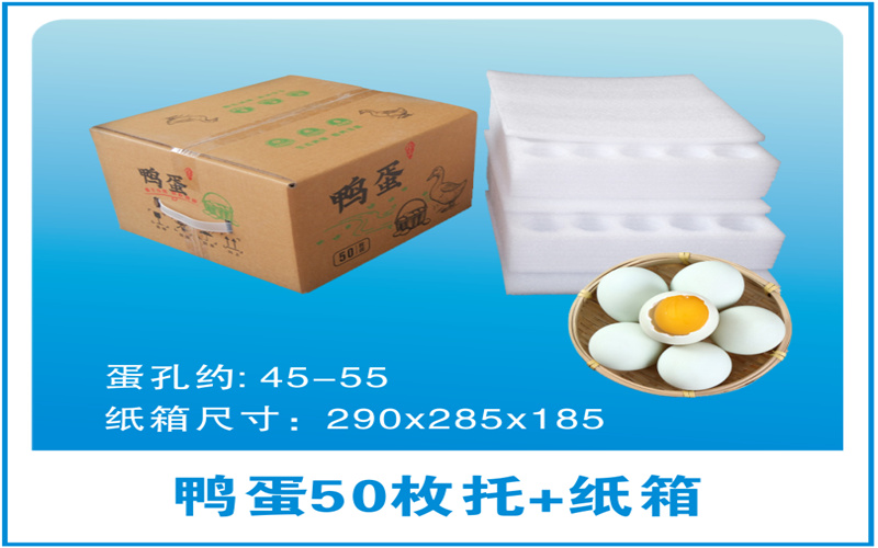 智能化包装生产线示意