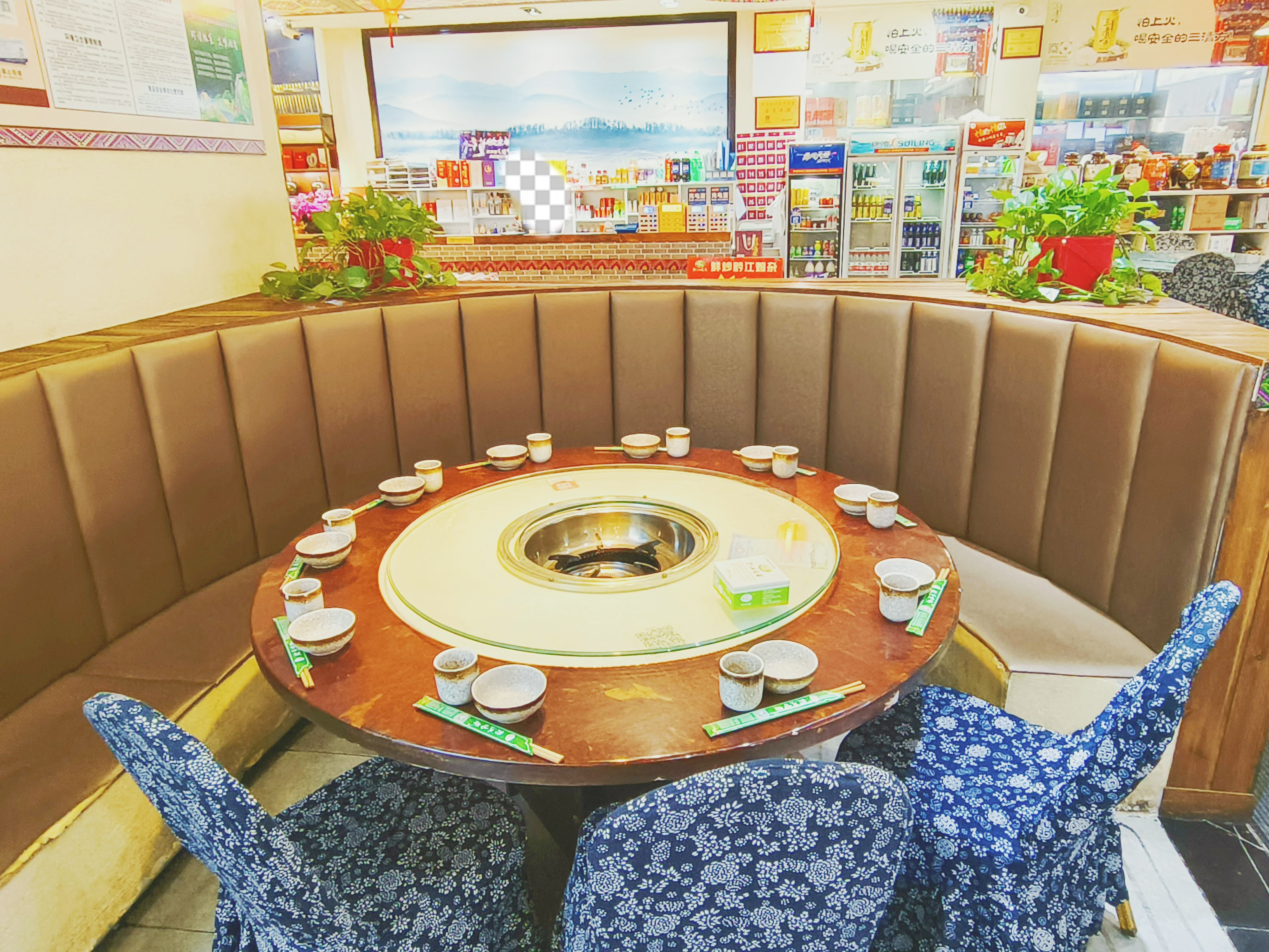 雅座.jpg