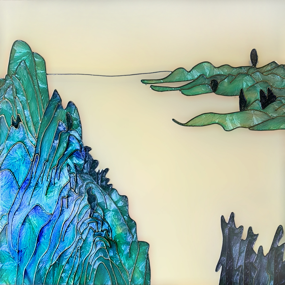 geo/file/202606/13e92163-d836-4ab9-bae9-3b804a7b3b51.png