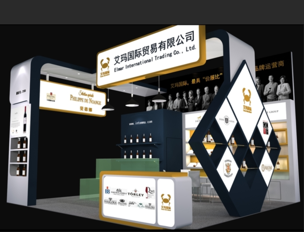 企业微信截图_20260605162535.png