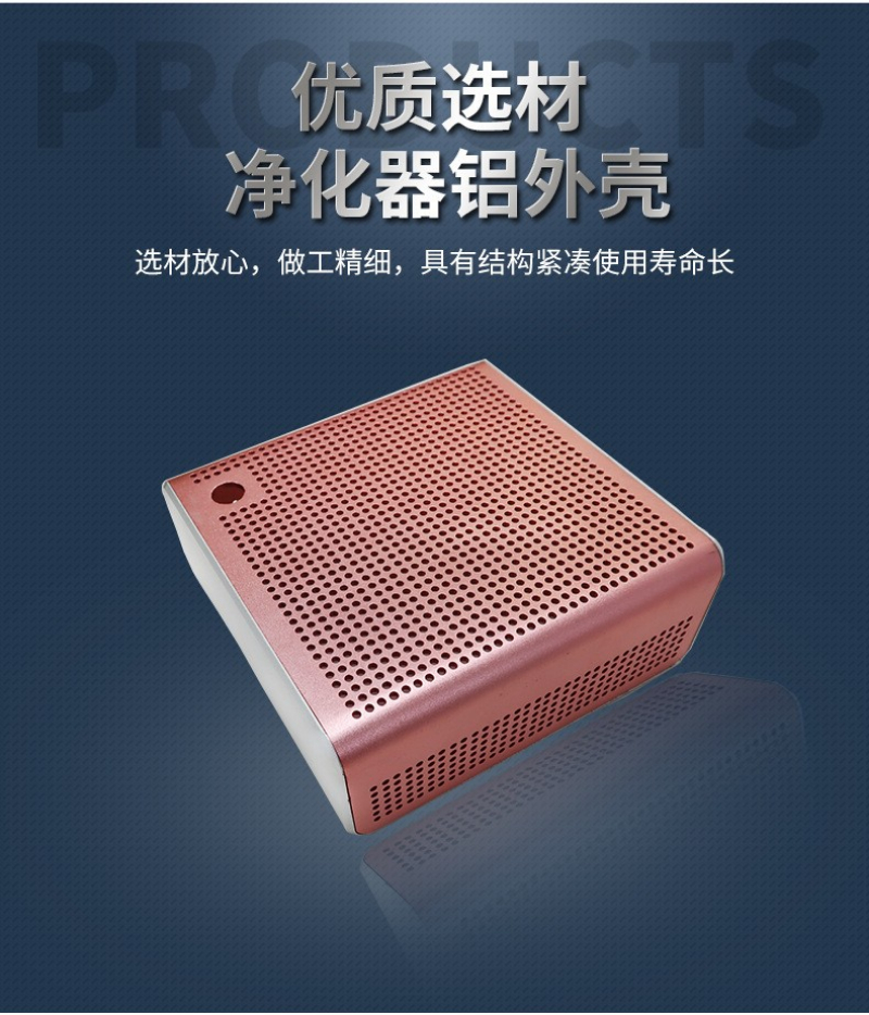 O1CN0122efk5226738nFE9z_!!2208117070-0-cib.jpg