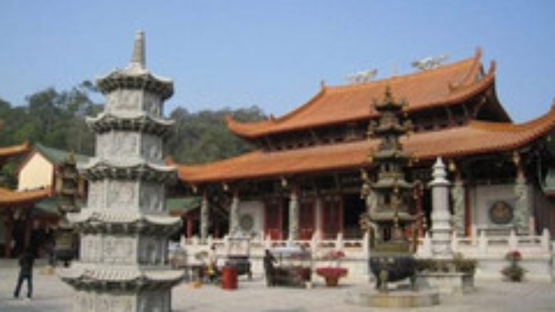 周边游 开元寺.jpg