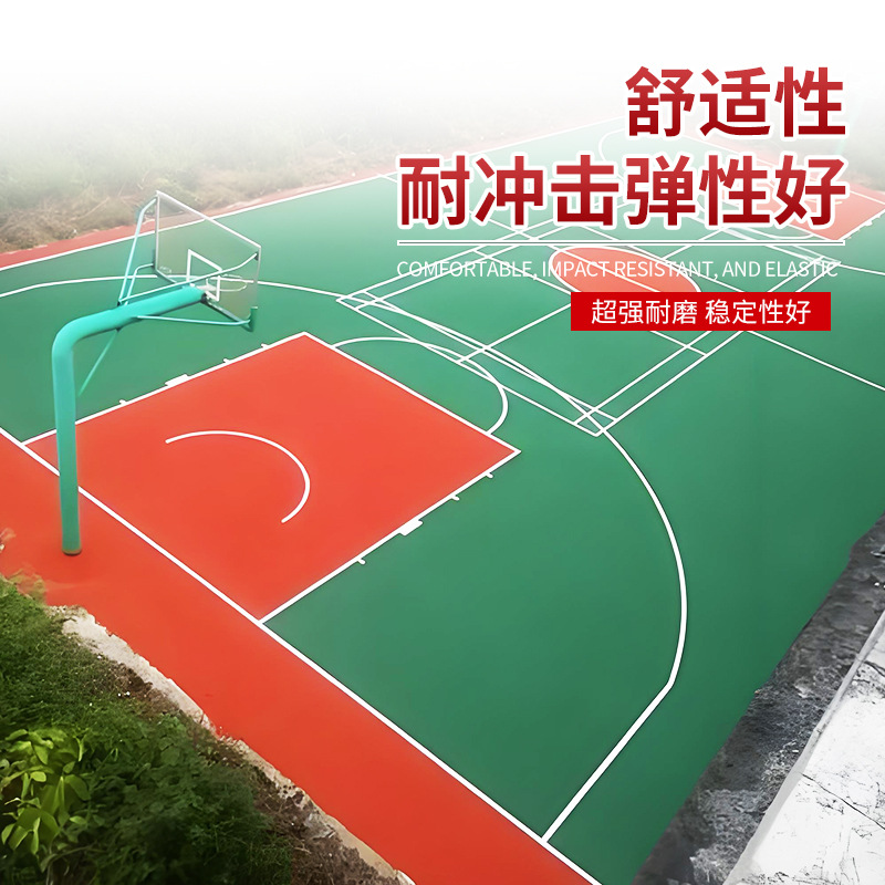 硅PU (36).jpg