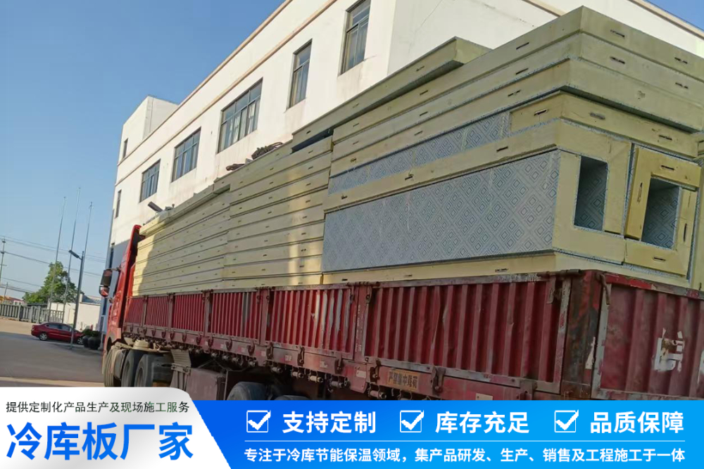 geo/file/202606/16a57029-f5b0-4114-9ee5-e8bfe83ac50a.png