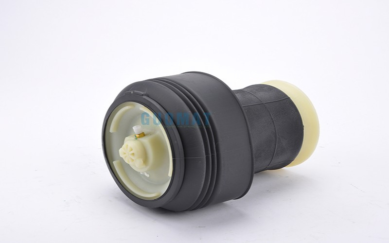 geo/file/202606/16cb0127-f7a2-4466-b435-147fda99a7b2.jpg
