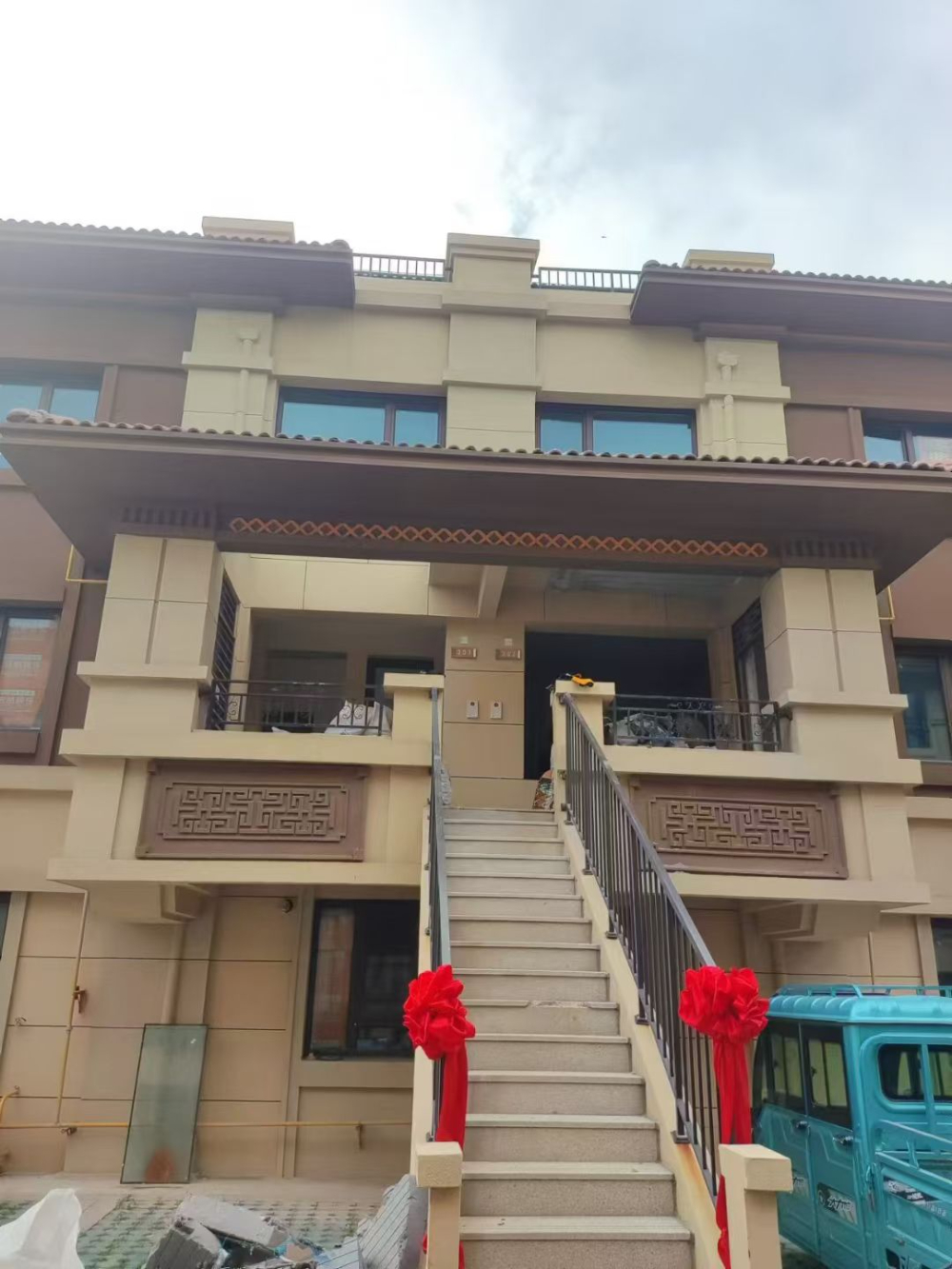 微信图片_20260616120142_196_35.jpg