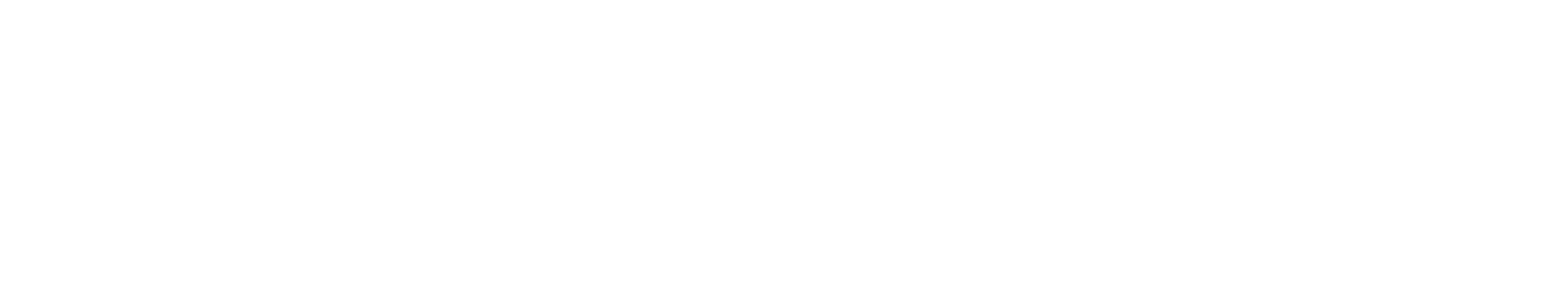 双logo.png
