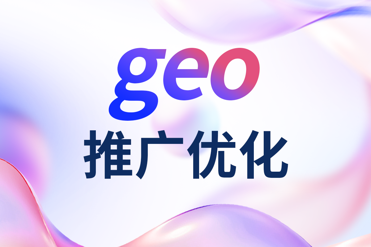 画板 19.png
