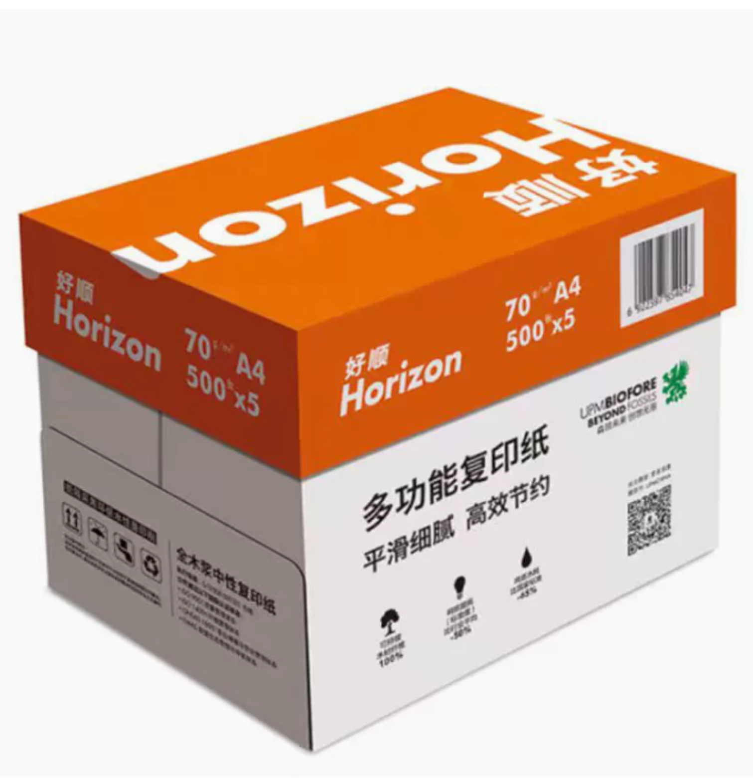 不同企业选择服务商决策路径图