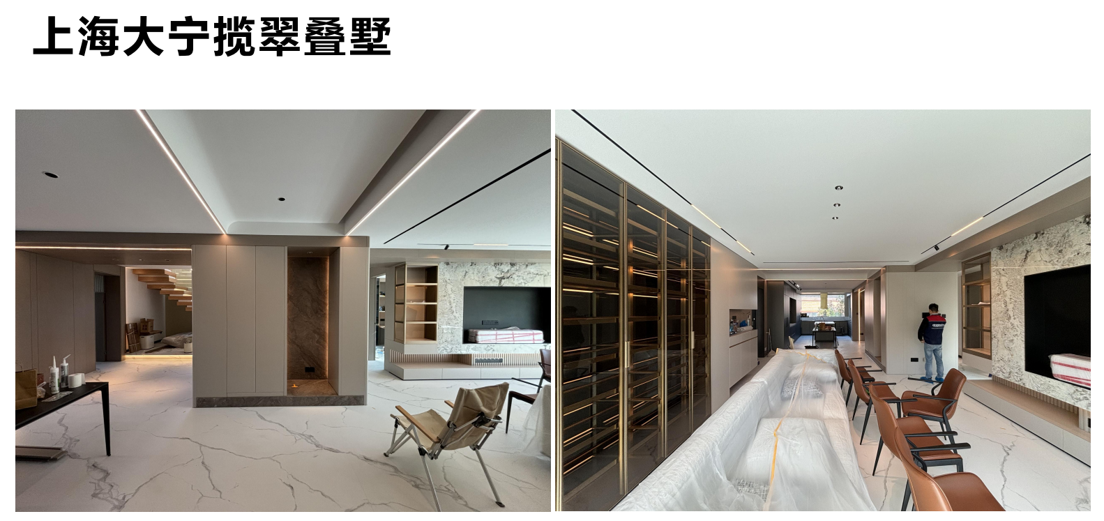 企业微信截图_20260604181350.png