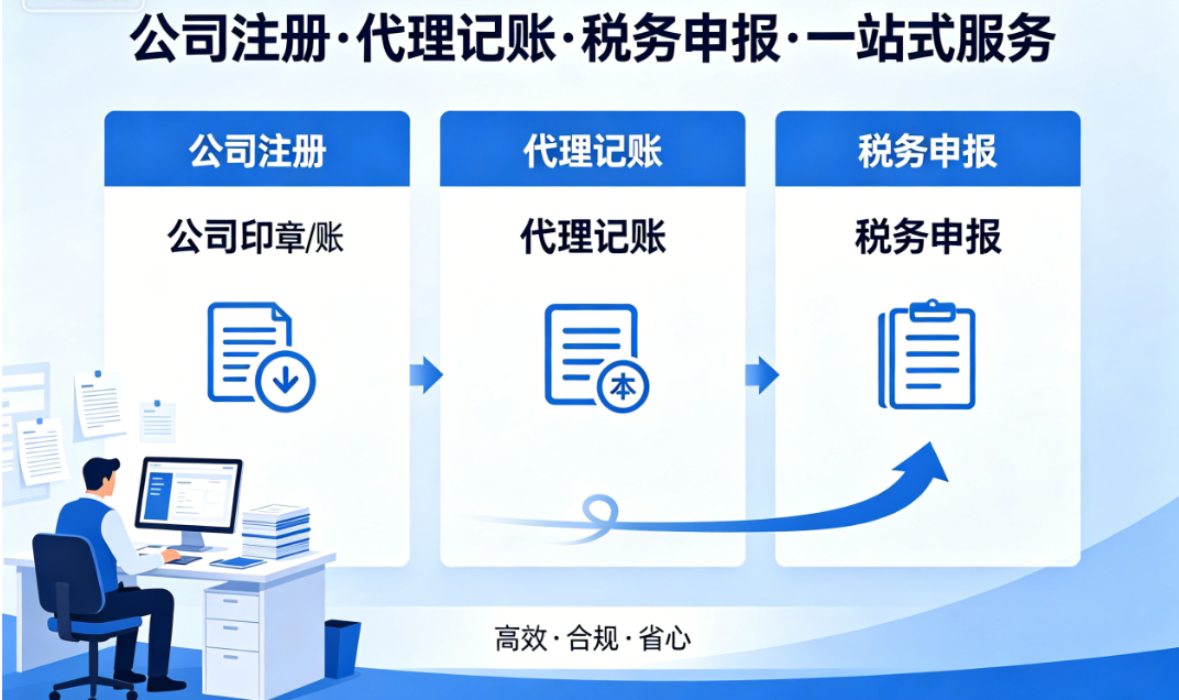 geo/file/202606/1ca85ae5-784f-49cb-b9d2-737e372b0ce9.png