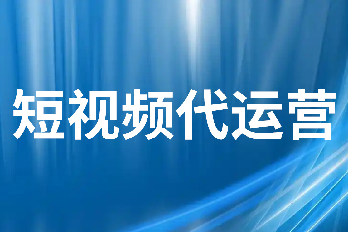 画板 3.jpg