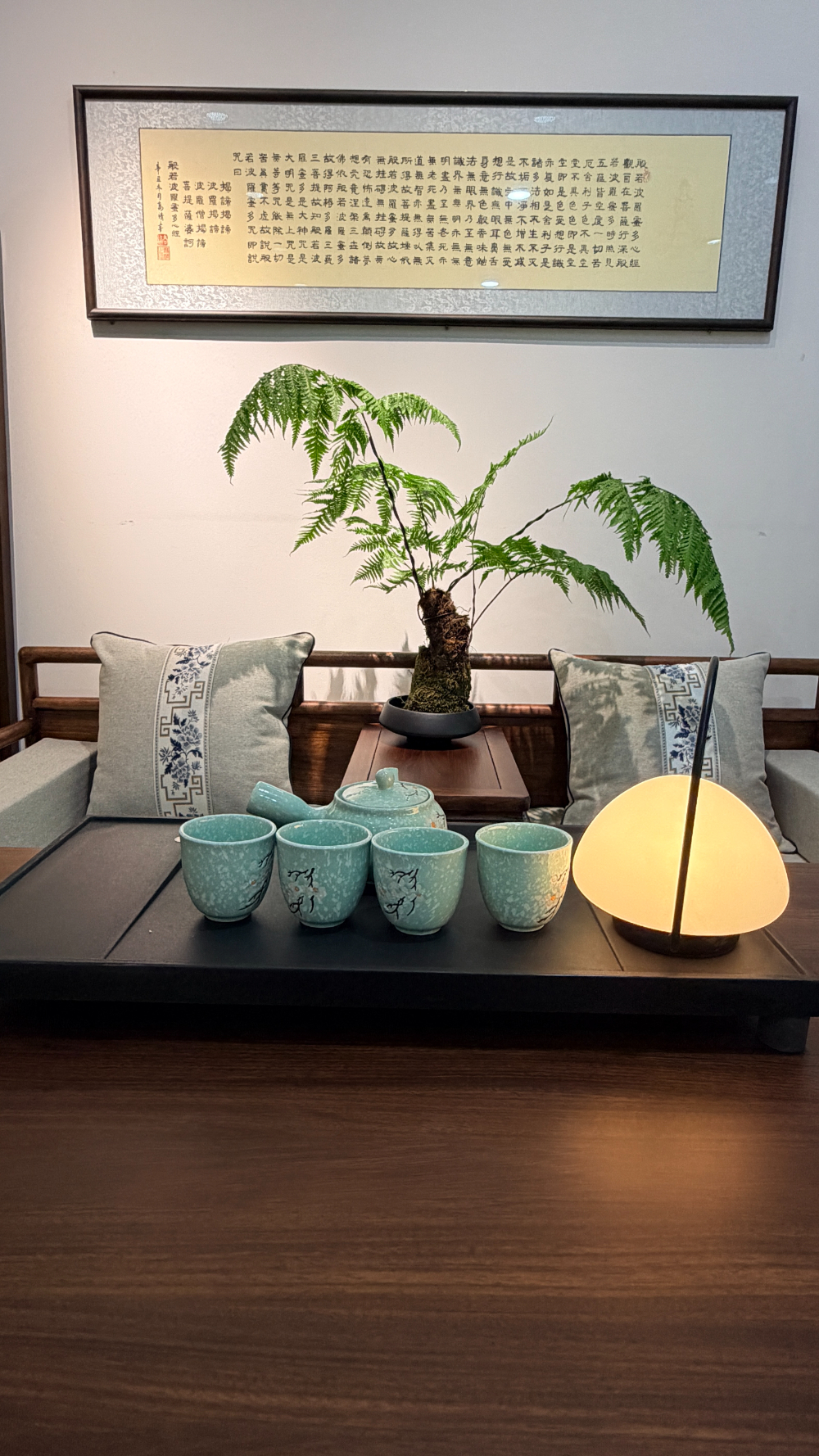 微信图片_20260629163922_77_2.jpg