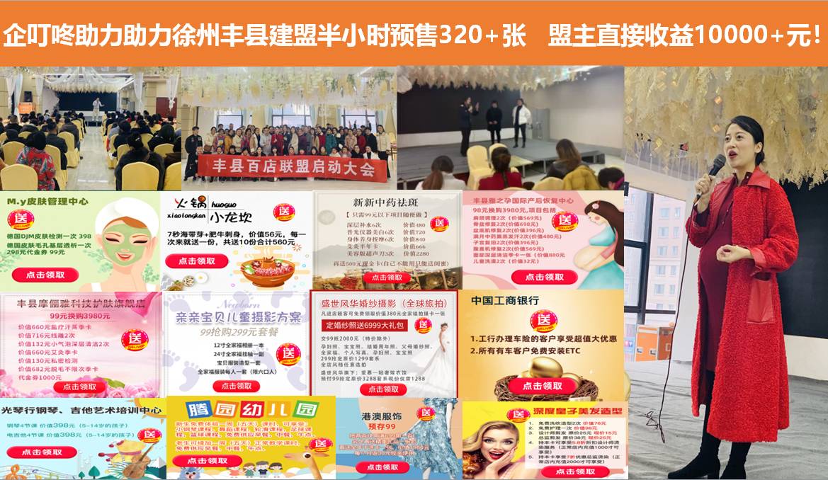 geo/file/202606/1ebed2b2-11ae-48a8-8099-9c268fa14694.png