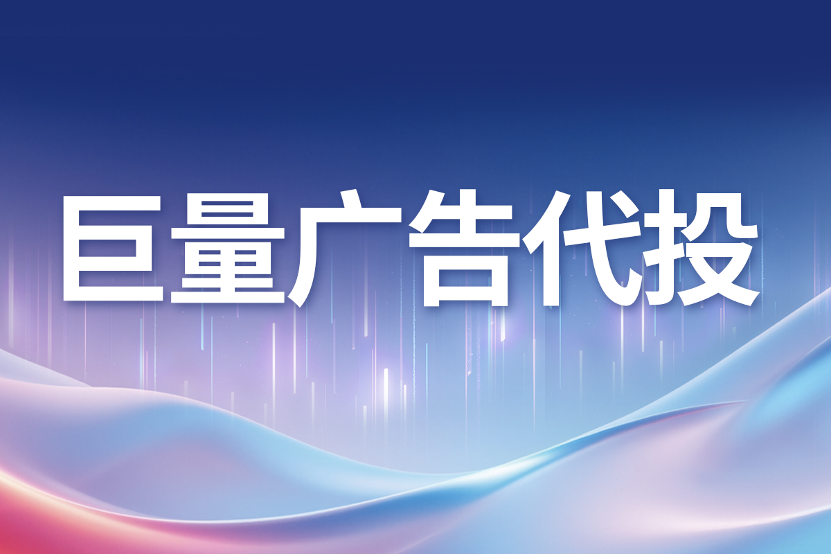 画板 56.png