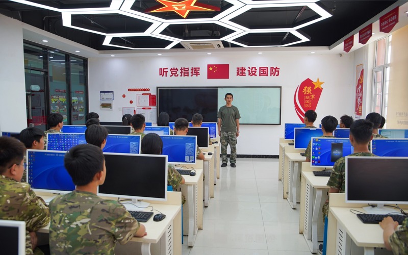 稿定设计-13.jpg