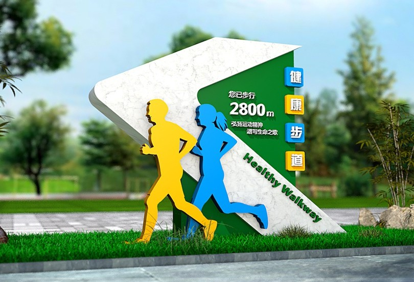 geo/file/202606/212e59cb-7575-4c0b-bf08-795329838889.png