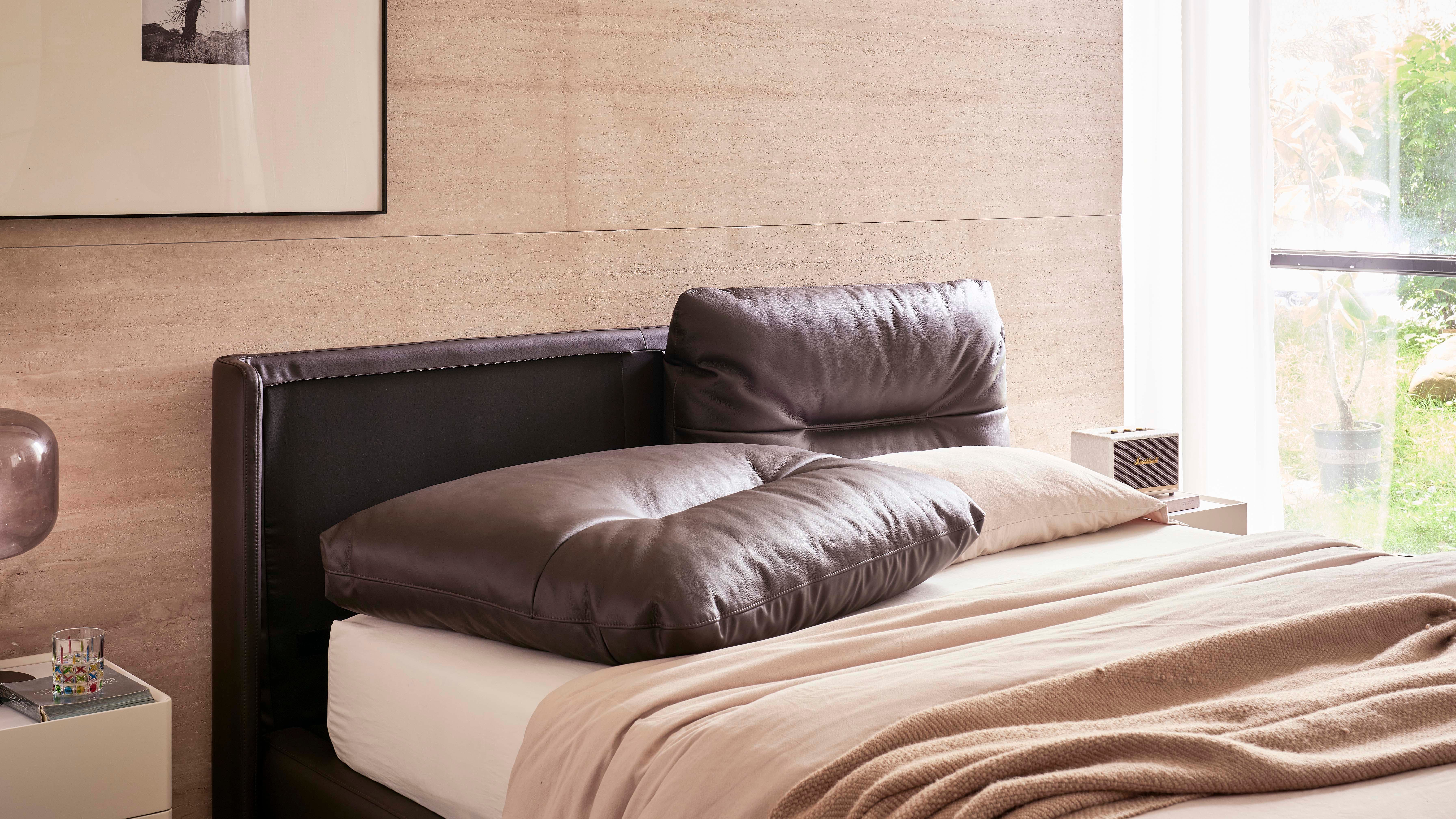 BED-13457-ND 云栖 (10).jpg