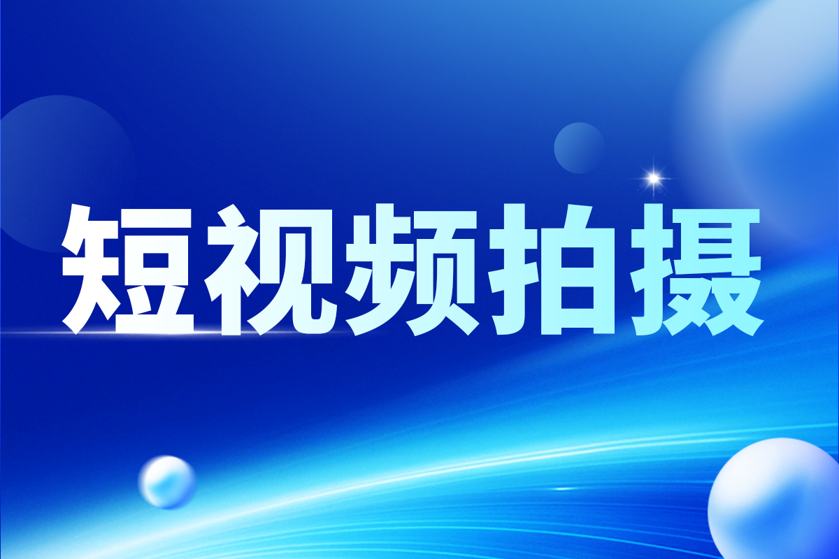 画板 1 拷贝 7.png