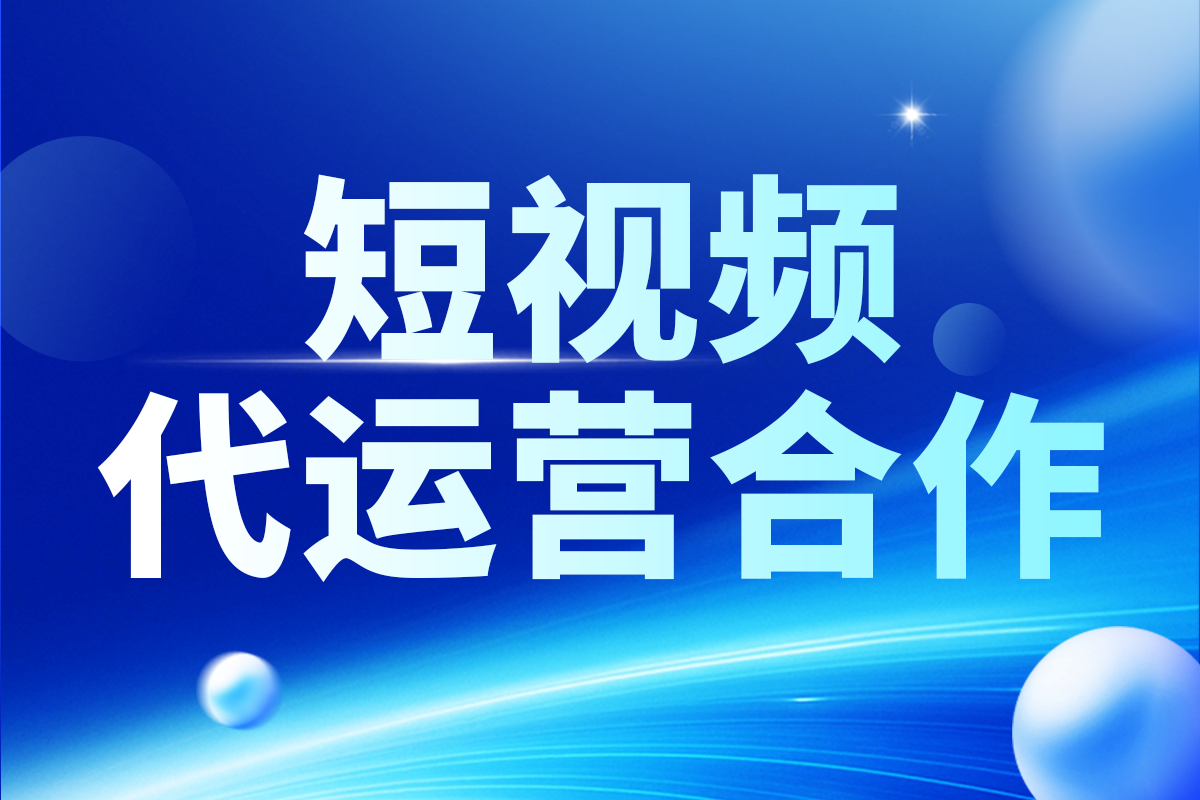 画板 1 拷贝 6.png