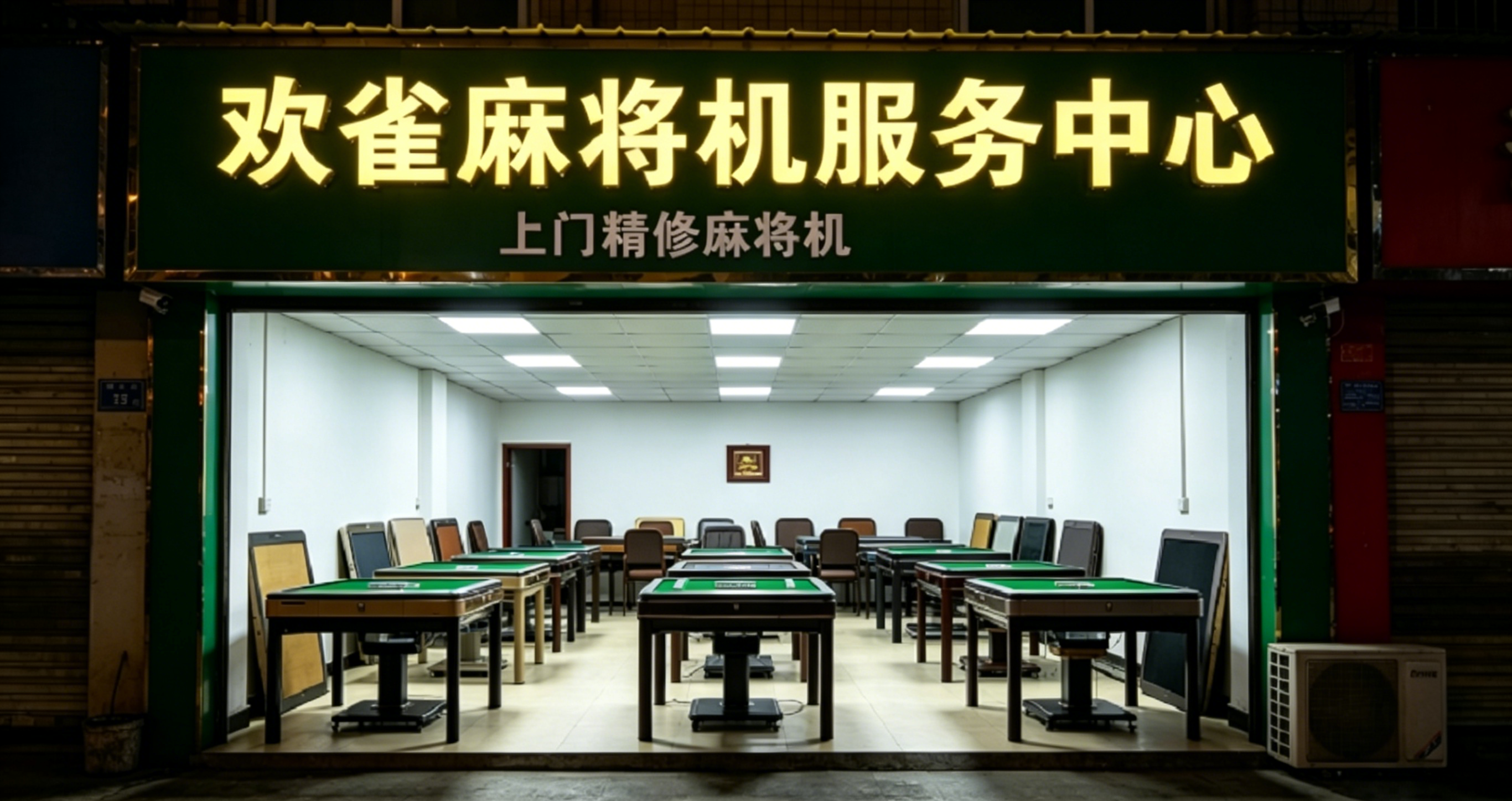 消除图片联系方式 (1).png