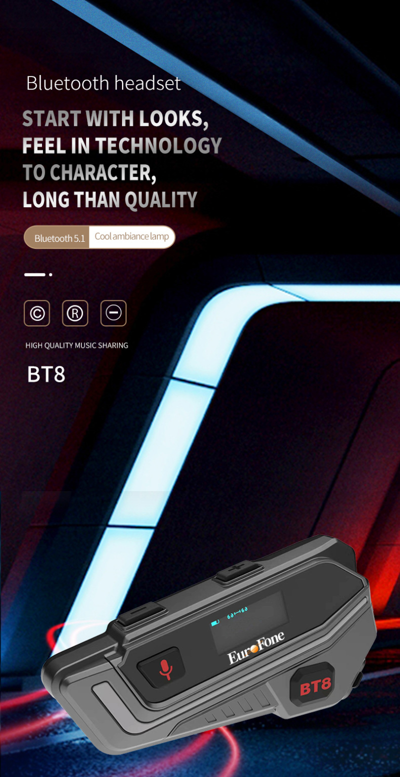 BT8-英文-品牌详情_01.jpg