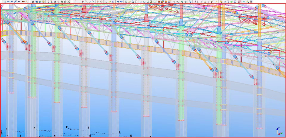 geo/file/202606/261e222e-ca52-4353-ab71-cad1d8d1628c.jpg