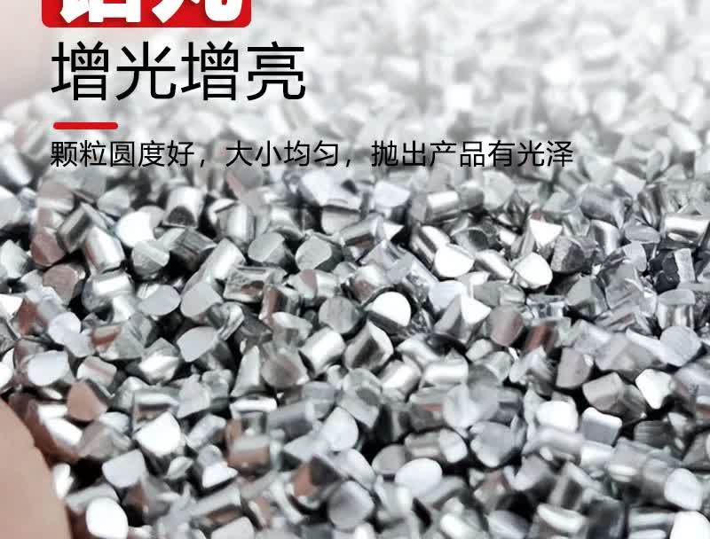 工厂内部生产线