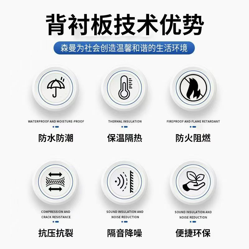 微信图片_20260619104948_137_390.jpg