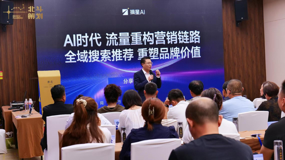 2026年济南工厂视频拍摄服务商盘点：知名团队选择指南