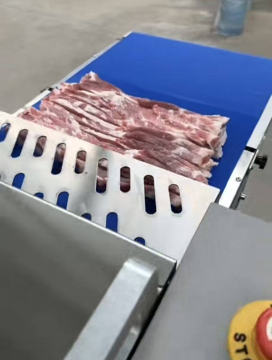 鲜肉分条机2.png