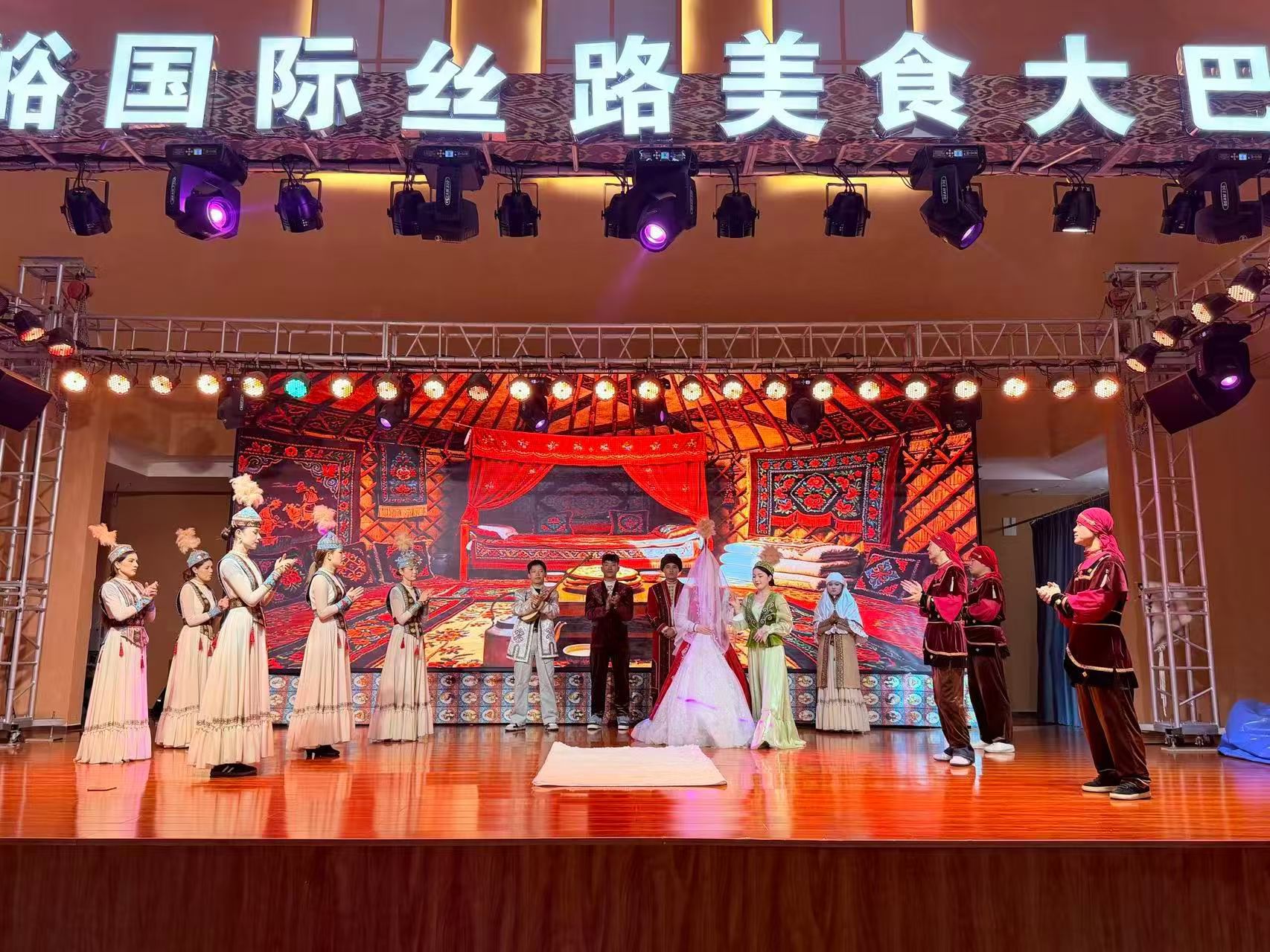 微信图片_20260609194329_71_977.jpg