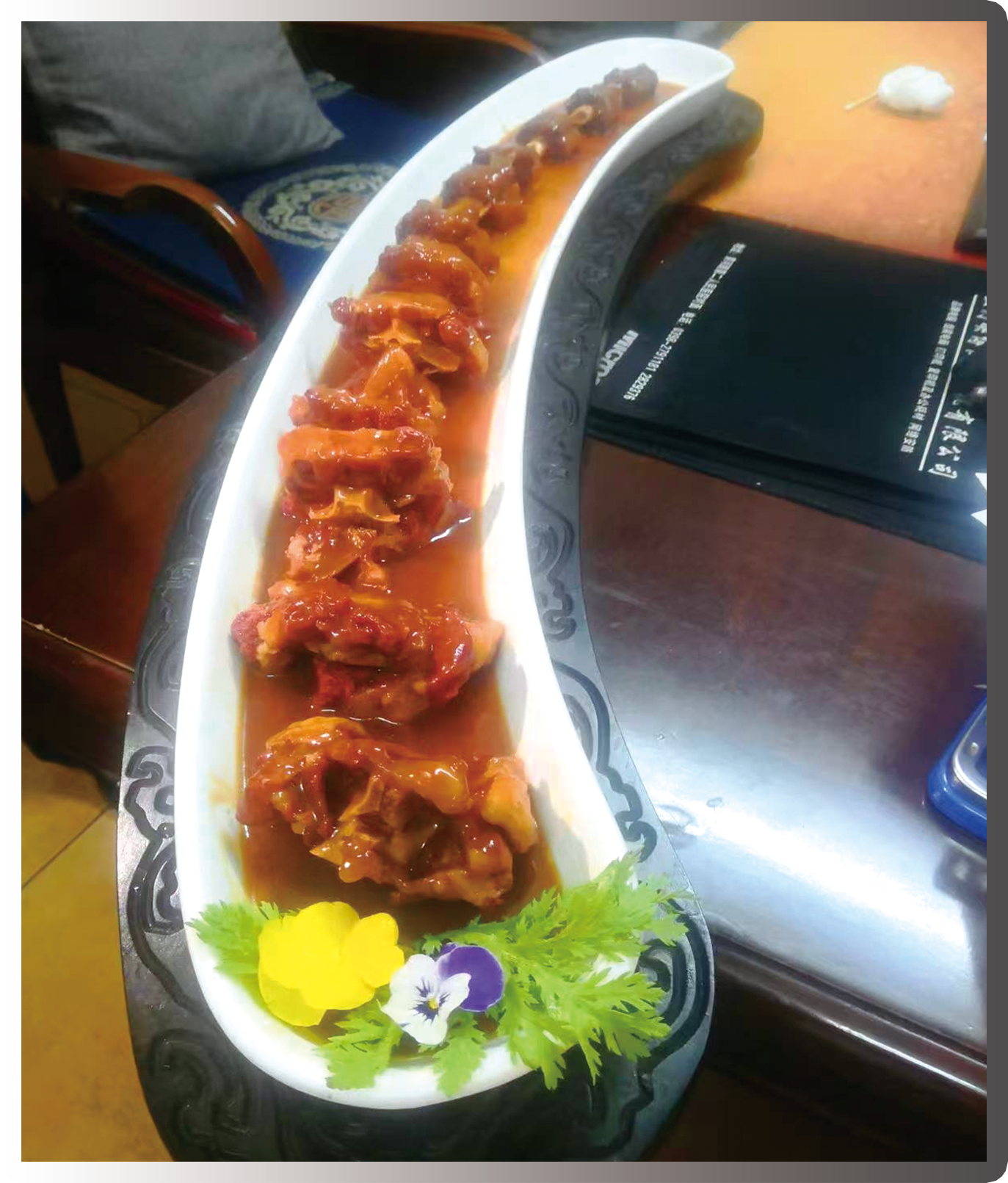 微信图片_20260608173335_55_85.png