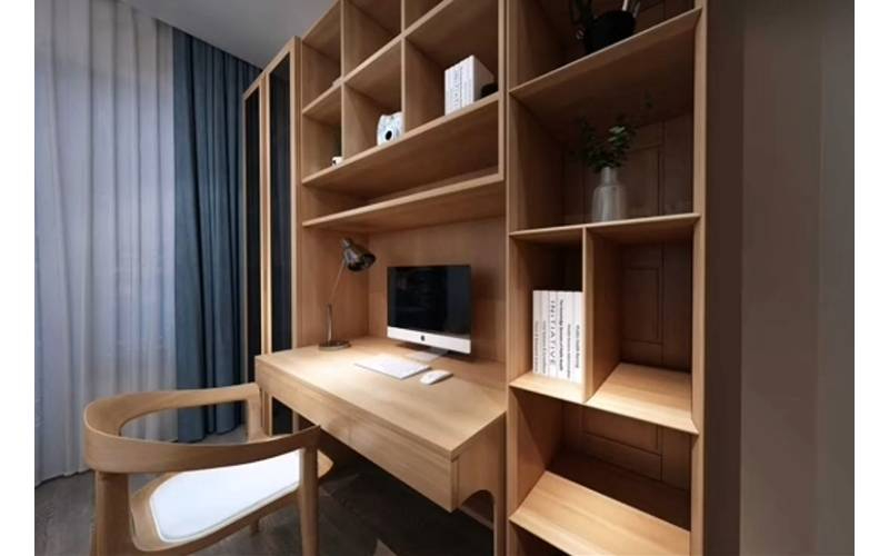 全屋定制