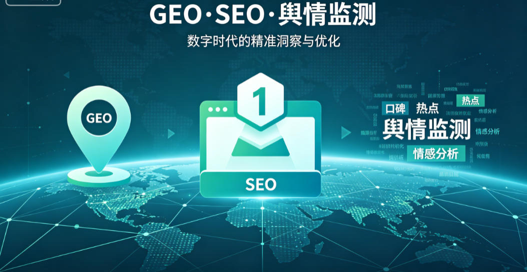 geo/file/202606/2c8083ad-a812-4c16-8247-f608919e3930.jpg